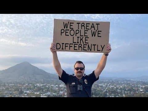 Dui Checkpoint In Slo