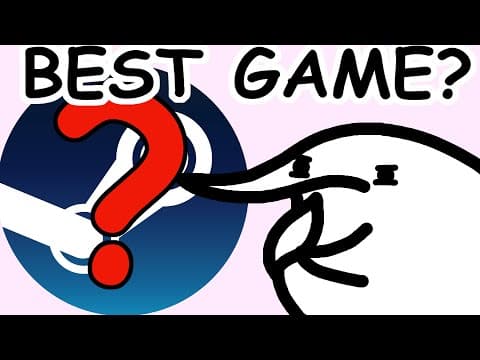 The First Annual "games I Played Today" Tournament 🏆