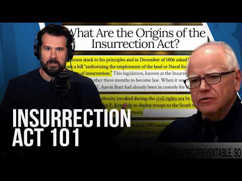 The Media Is Lying To You About This