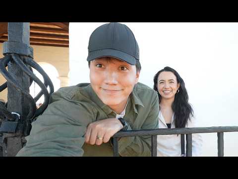 Moving To North Carolina