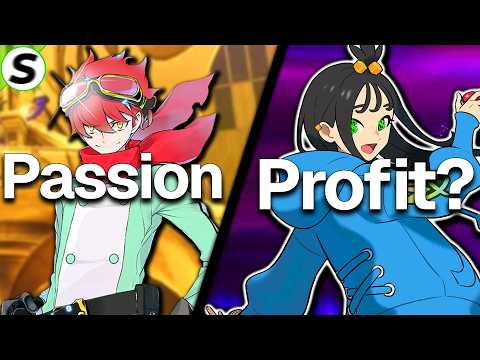 What You're Missing In This Comparison