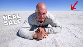 Worlds Fastest Tesla - (just Needs A Little Push)