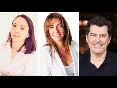 Paris Property Unlocked: Structuring Cross-border Ownership & Maximizing Financial Returns