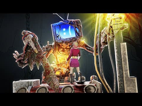 When 'subtle Cheaters' Lose...