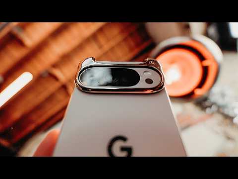 Top 10 Android Apps - January 2026! 📲 🧡