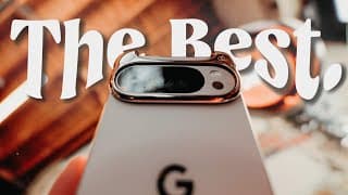 Top 10 Android Apps - January 2026! 📲 🧡