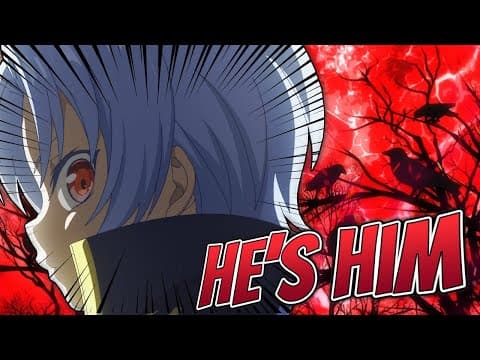 Op Reincarnated Child Beheads & Humiliates Nobility For Fun ‼️ (noble Reincarnation Episode 3)