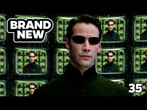 Brand New Mandela Effects (part 35)