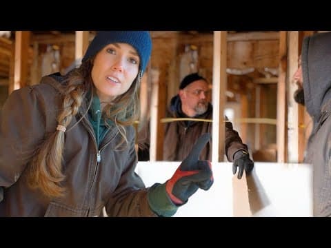 Things Are Really Changing!