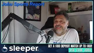 Cowboys Steal From Parkers For Their Next Hire