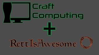 Super Late Show; Intel B70 Gaming Benchmarks; Right To Repair Battle - Talking Heads Ep.428