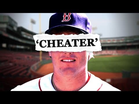 Why Mlb’s All-time Cy Young Leader Is Not In The Hall Of Fame