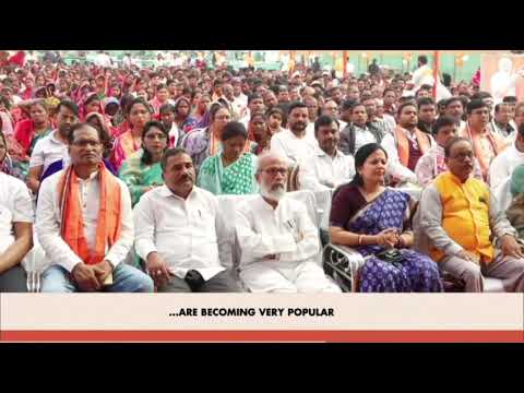 Rediscover India This Winter | Inspired By Mann Ki Baat