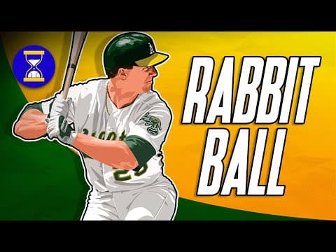 Why This 40-year-old Mystery Is Still Stumping Mlb Fans