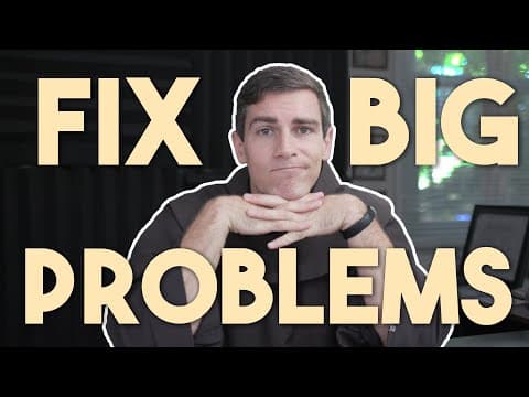 “thoughts And Prayers” Aren’t Enough