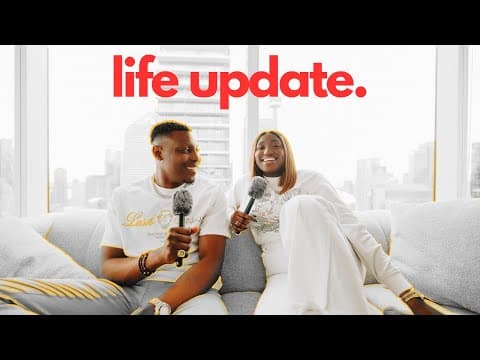 The Truth About Our Last 6 Months 💔 🕊 Navigating Our Loss, Grief, Healing & New Beginnings