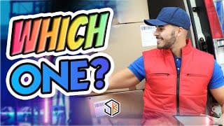 Insane Ein‑only Trick To Get A Business Loan For Your Cargo Van (2026 Guide!)