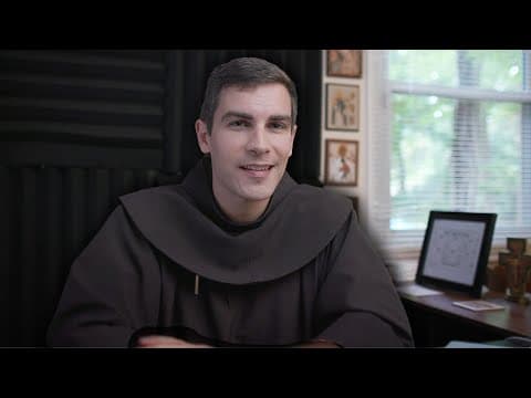 Sometimes, I Prefer Atheists