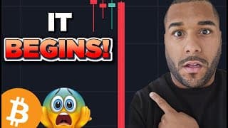 🚨 Breaking: Wtf Just Happened!!