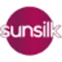 Sunsilk