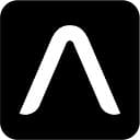Aiper