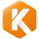 Keysfan