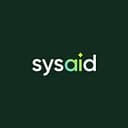 Sysaid
