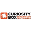 Curiosity Box