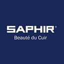 Saphir