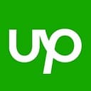 Upwork