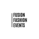 Fusion Fashion Events