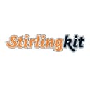 Stirling Kit