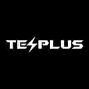 Tesplus