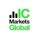Ic Markets