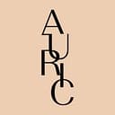 Auric Cosmetics
