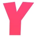 Youtooz