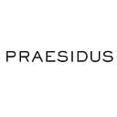 Praesidus