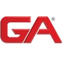 Guardian Angel Devices