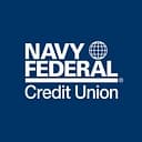 Navy Federal