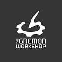 The Gnomon Workshop