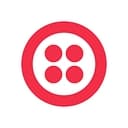 Twilio