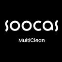 Soocas
