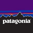 Patagonia