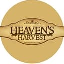 Heavens Harvest