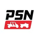 Power Sports Nation