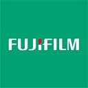 Fujifilm