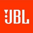 Jbl