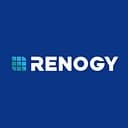 Renogy