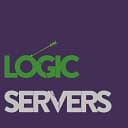 Logicservers