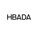 Hbada